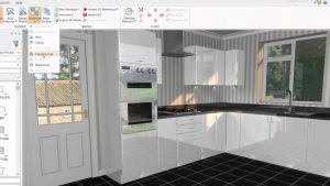 2020 design software now has Lioher Products available
