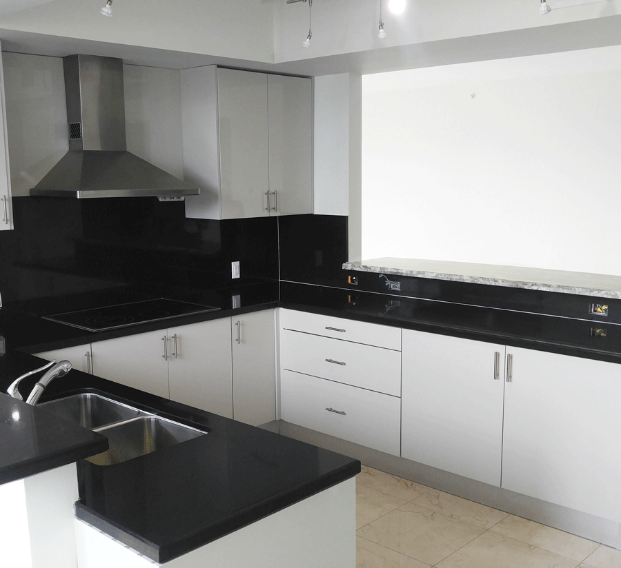 kitchen2