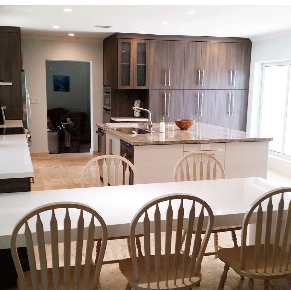 kitchen3