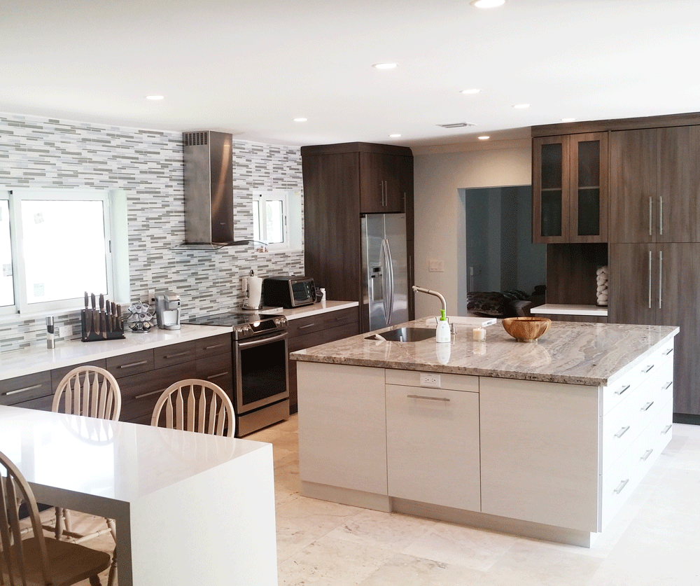 kitchen4