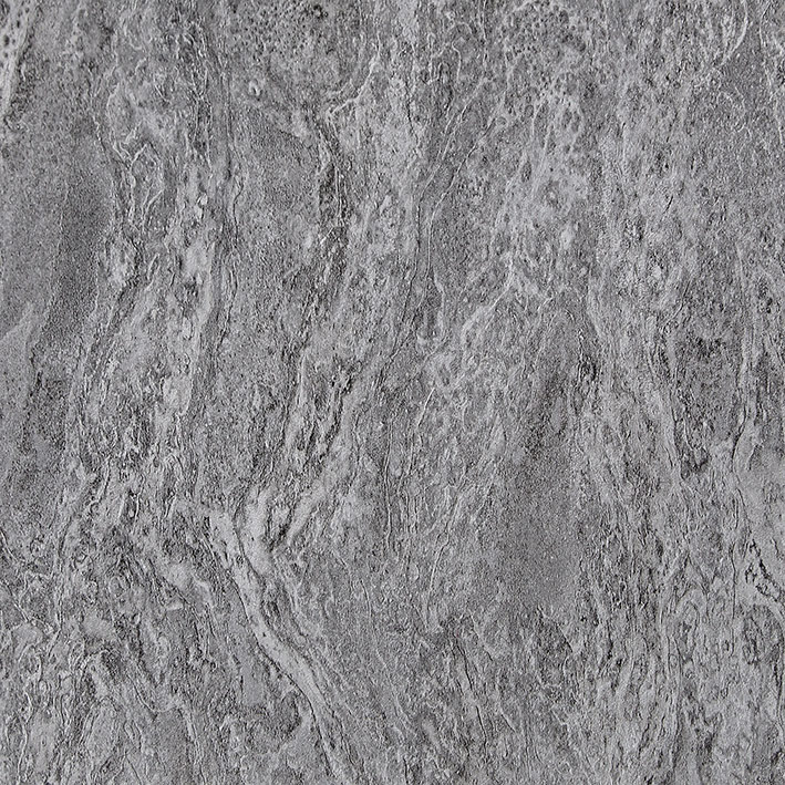 Evora Supermatt Syncron finish by Lioher