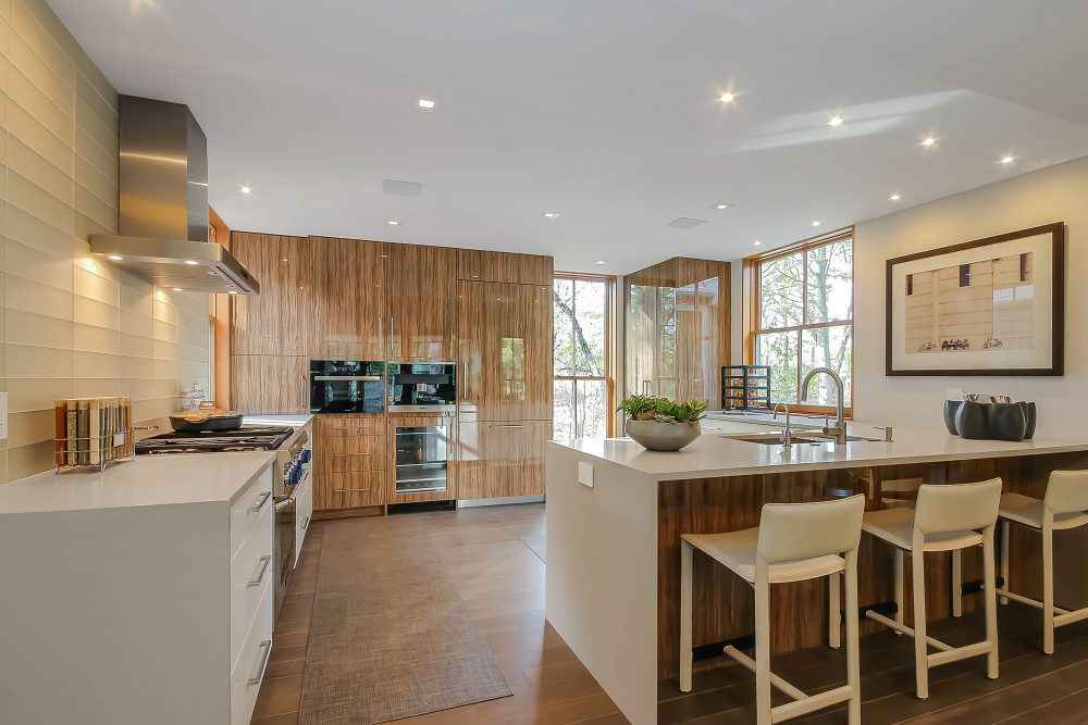 Luxe By Alvic Archives Lioher Tailored Luxe Kitchens For Specific Needs
