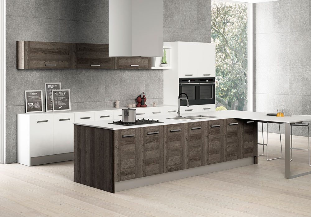 syncron corfu kitchen