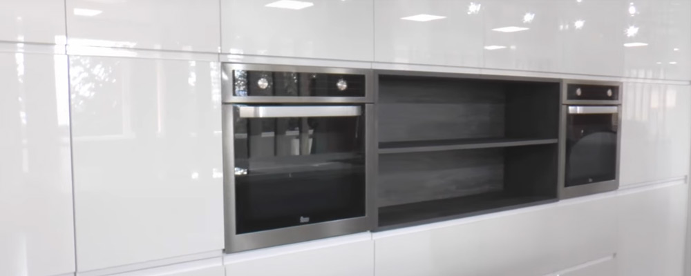 Luxe By Alvic Archives Lioher The Authentic High Gloss Luxe By Alvic